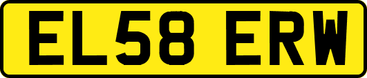EL58ERW