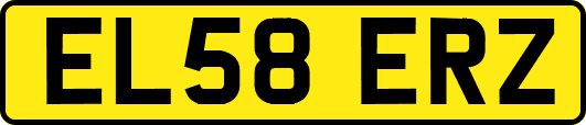 EL58ERZ