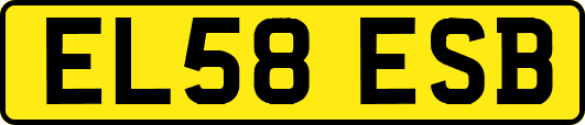 EL58ESB