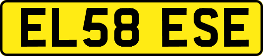 EL58ESE