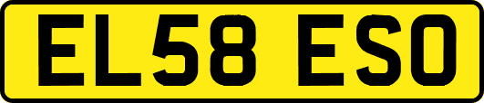 EL58ESO