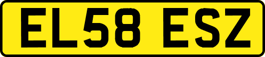 EL58ESZ