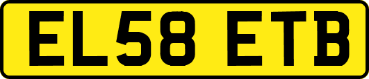 EL58ETB