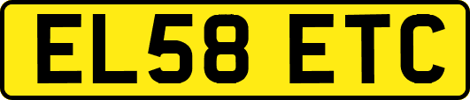 EL58ETC