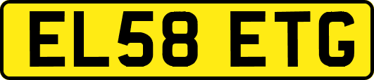 EL58ETG