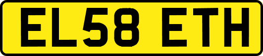 EL58ETH