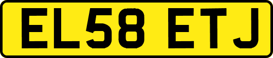 EL58ETJ