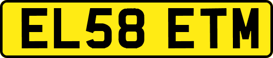 EL58ETM