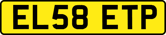 EL58ETP