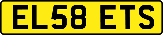 EL58ETS