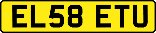 EL58ETU
