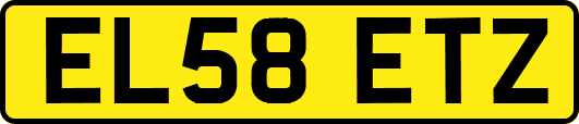 EL58ETZ
