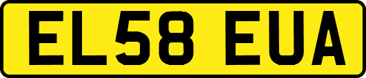 EL58EUA