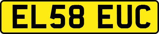 EL58EUC