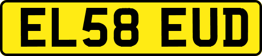 EL58EUD