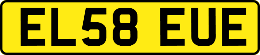 EL58EUE