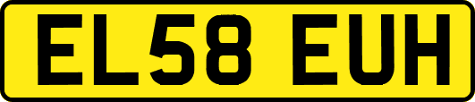 EL58EUH