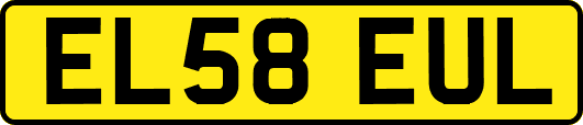 EL58EUL