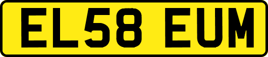 EL58EUM