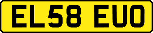 EL58EUO