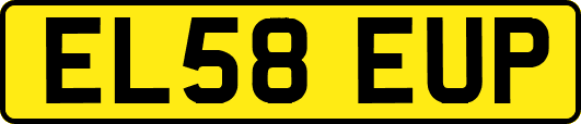 EL58EUP