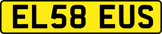 EL58EUS