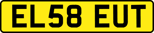 EL58EUT