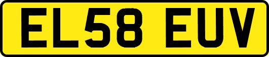 EL58EUV