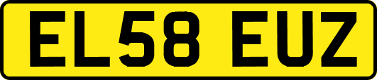 EL58EUZ