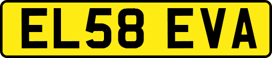 EL58EVA