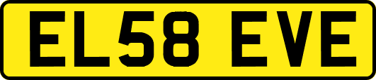 EL58EVE