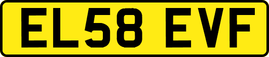 EL58EVF