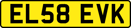 EL58EVK