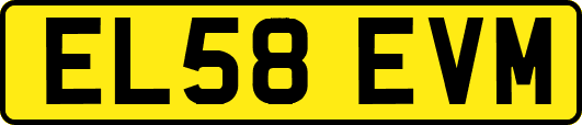 EL58EVM