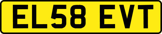 EL58EVT