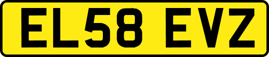 EL58EVZ