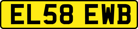 EL58EWB