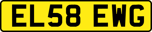 EL58EWG