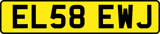 EL58EWJ