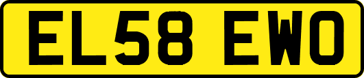 EL58EWO
