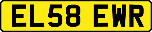 EL58EWR
