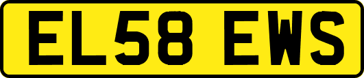 EL58EWS