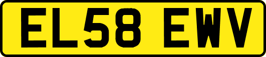 EL58EWV