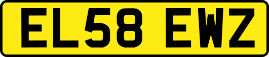 EL58EWZ