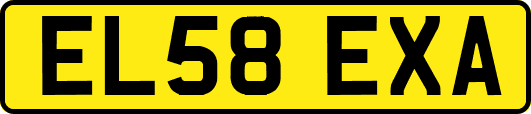 EL58EXA