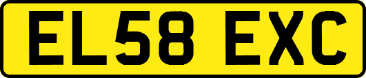 EL58EXC