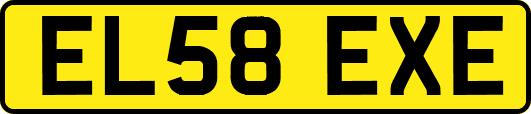EL58EXE
