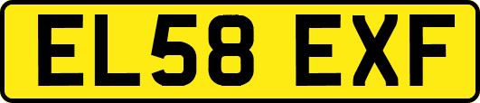 EL58EXF