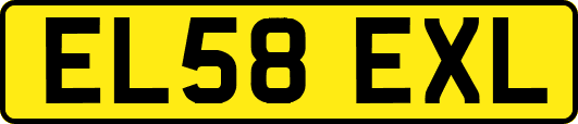 EL58EXL