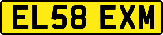 EL58EXM